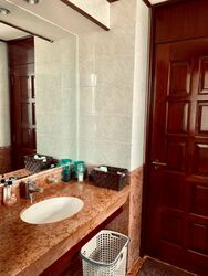 Pebble Bay (D15), Condominium #569795831